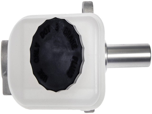 Dorman - First Stop Brake Master Cylinder P/N:M630681 Fits: Mazda Rx-8 11-05 - Image 4