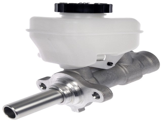 Dorman - First Stop Brake Master Cylinder P/N:M630681 Fits: Mazda Rx-8 11-05 - Image 3