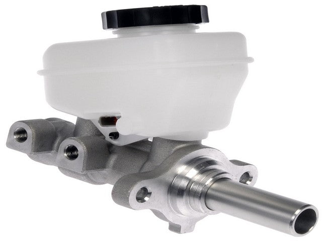Dorman - First Stop Brake Master Cylinder P/N:M630681 Fits: Mazda Rx-8 11-05 - Image 2