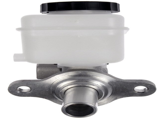 Dorman - First Stop Brake Master Cylinder P/N:M630682 Fits: Mazda Rx-8 11-05 - Image 1