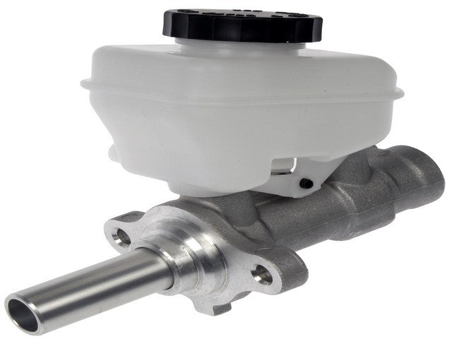 Dorman - First Stop Brake Master Cylinder P/N:M630682 Fits: Mazda Rx-8 11-05 - Image 3