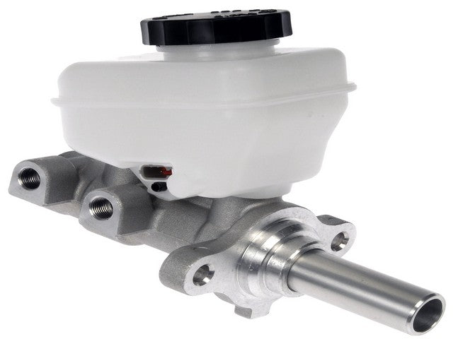 Dorman - First Stop Brake Master Cylinder P/N:M630682 Fits: Mazda Rx-8 11-05 - Image 2