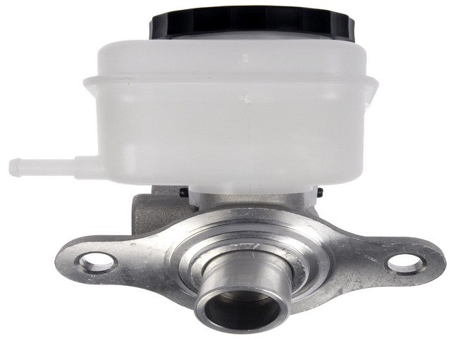 Dorman - First Stop Brake Master Cylinder P/N:M630683 Fits: Mazda Rx-8 11-05 - Image 1