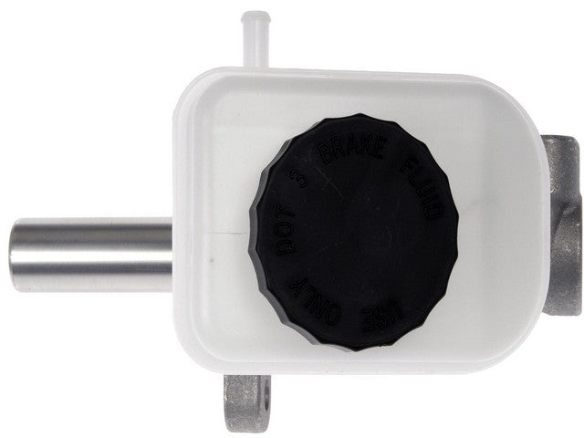 Dorman - First Stop Brake Master Cylinder P/N:M630683 Fits: Mazda Rx-8 11-05 - Image 4