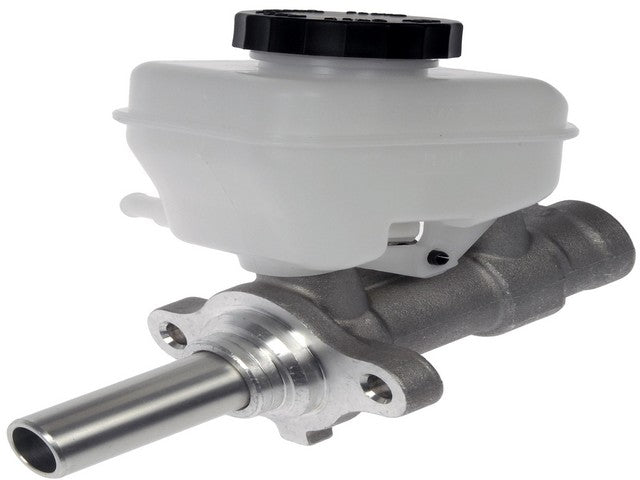 Dorman - First Stop Brake Master Cylinder P/N:M630683 Fits: Mazda Rx-8 11-05 - Image 3
