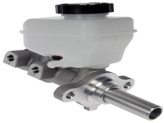 Dorman - First Stop Brake Master Cylinder P/N:M630683 Fits: Mazda Rx-8 11-05 - Image 2