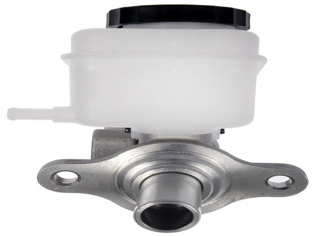 Dorman - First Stop Brake Master Cylinder P/N:M630684 Fits: Mazda Rx-8 11-05 - Image 1