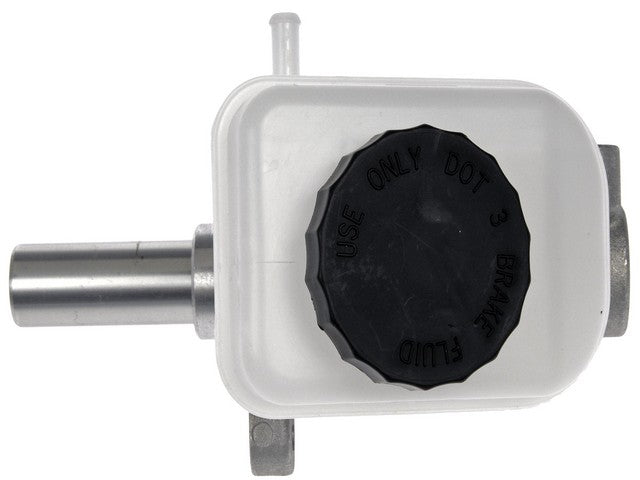 Dorman - First Stop Brake Master Cylinder P/N:M630684 Fits: Mazda Rx-8 11-05 - Image 4