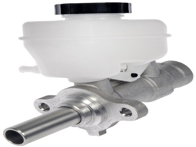 Dorman - First Stop Brake Master Cylinder P/N:M630684 Fits: Mazda Rx-8 11-05 - Image 3