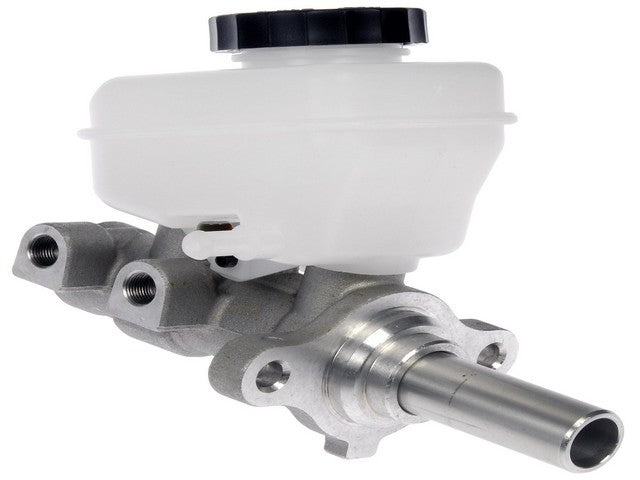 Dorman - First Stop Brake Master Cylinder P/N:M630684 Fits: Mazda Rx-8 11-05 - Image 2
