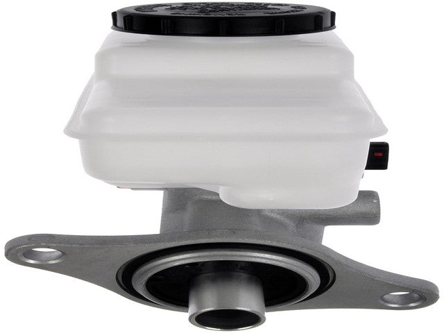 Dorman - First Stop Brake Master Cylinder P/N:M630685 Fits: Nissan Frontier 18-08, Nissan Pathfinder 12-10, Nissan Xterra 15-08 - Image 1