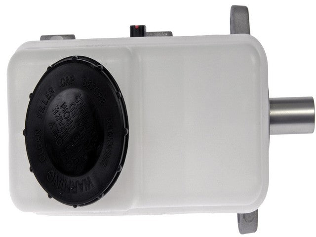 Dorman - First Stop Brake Master Cylinder P/N:M630685 Fits: Nissan Frontier 18-08, Nissan Pathfinder 12-10, Nissan Xterra 15-08 - Image 2
