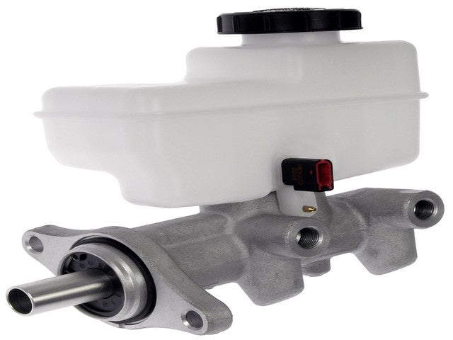 Dorman - First Stop Brake Master Cylinder P/N:M630685 Fits: Nissan Frontier 18-08, Nissan Pathfinder 12-10, Nissan Xterra 15-08 - Image 4