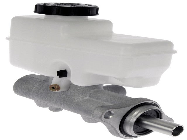 Dorman - First Stop Brake Master Cylinder P/N:M630685 Fits: Nissan Frontier 18-08, Nissan Pathfinder 12-10, Nissan Xterra 15-08 - Image 3