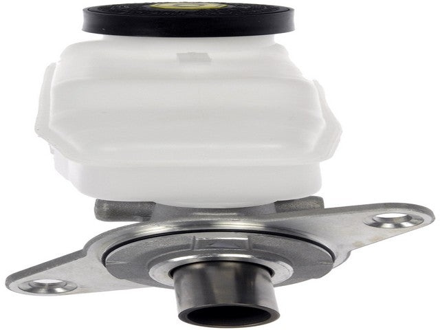 Dorman - First Stop Brake Master Cylinder P/N:M630686 Fits: Scion Xb 15-08 - Image 1