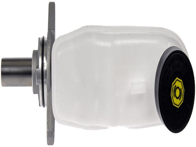 Dorman - First Stop Brake Master Cylinder P/N:M630686 Fits: Scion Xb 15-08 - Image 2