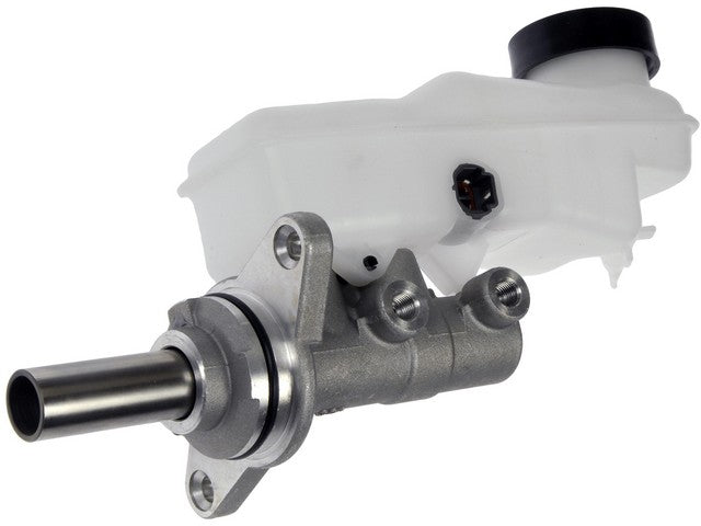 Dorman - First Stop Brake Master Cylinder P/N:M630686 Fits: Scion Xb 15-08 - Image 4