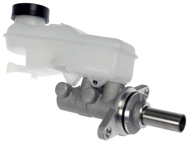 Dorman - First Stop Brake Master Cylinder P/N:M630686 Fits: Scion Xb 15-08 - Image 3