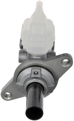 Dorman - First Stop Brake Master Cylinder P/N:M630687 Fits: Lexus Rx350 20-08, Lexus Rx350l 20-18, Lexus Rx450h 13-10, Toyota Highlander 17-08, Toyota Sienna 17-10 - Image 1