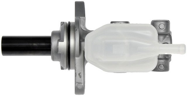 Dorman - First Stop Brake Master Cylinder P/N:M630687 Fits: Lexus Rx350 20-08, Lexus Rx350l 20-18, Lexus Rx450h 13-10, Toyota Highlander 17-08, Toyota Sienna 17-10 - Image 4
