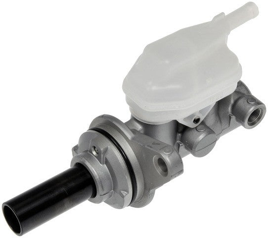 Dorman - First Stop Brake Master Cylinder P/N:M630687 Fits: Lexus Rx350 20-08, Lexus Rx350l 20-18, Lexus Rx450h 13-10, Toyota Highlander 17-08, Toyota Sienna 17-10 - Image 3
