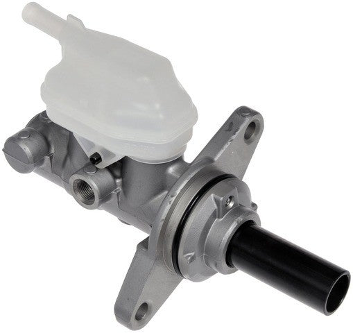 Dorman - First Stop Brake Master Cylinder P/N:M630687 Fits: Lexus Rx350 20-08, Lexus Rx350l 20-18, Lexus Rx450h 13-10, Toyota Highlander 17-08, Toyota Sienna 17-10 - Image 2