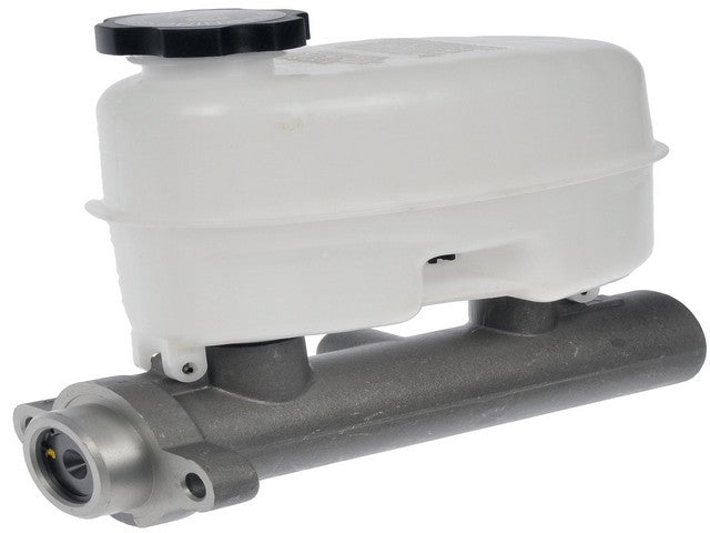 Dorman - First Stop Brake Master Cylinder P/N:M630688 Fits: Workhorse W42 07-06 - Image 3