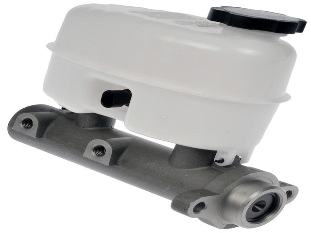 Dorman - First Stop Brake Master Cylinder P/N:M630688 Fits: Workhorse W42 07-06 - Image 2