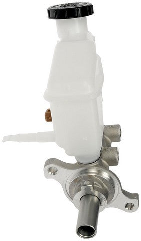 Dorman - First Stop Brake Master Cylinder P/N:M630689 Fits: Hyundai Tucson 2008 - Image 1