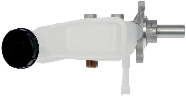 Dorman - First Stop Brake Master Cylinder P/N:M630689 Fits: Hyundai Tucson 2008 - Image 4