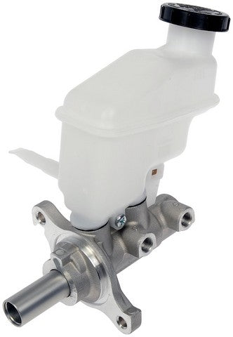 Dorman - First Stop Brake Master Cylinder P/N:M630689 Fits: Hyundai Tucson 2008 - Image 3