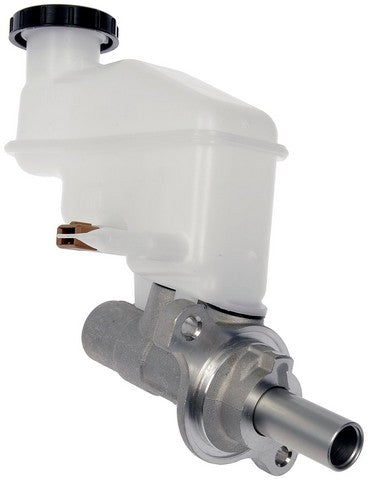 Dorman - First Stop Brake Master Cylinder P/N:M630689 Fits: Hyundai Tucson 2008 - Image 2