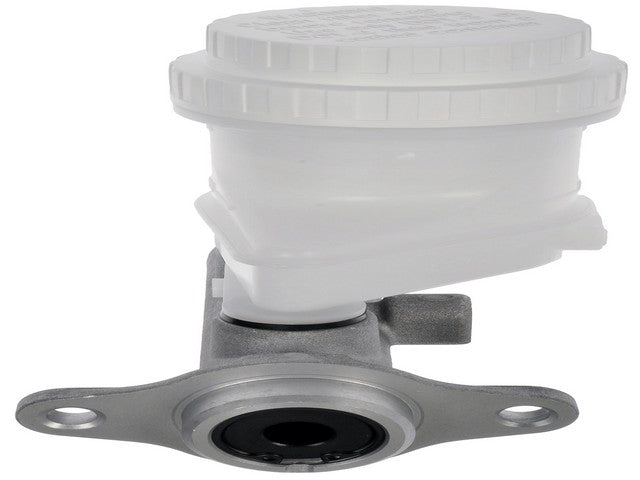 Dorman - First Stop Brake Master Cylinder P/N:M630690 Fits: Chrysler Sebring 05-01, Dodge Stratus 05-01, Mitsubishi Eclipse 05-99, Mitsubishi Galant 03-00 - Image 1