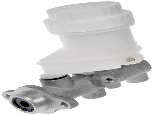 Dorman - First Stop Brake Master Cylinder P/N:M630690 Fits: Chrysler Sebring 05-01, Dodge Stratus 05-01, Mitsubishi Eclipse 05-99, Mitsubishi Galant 03-00 - Image 2