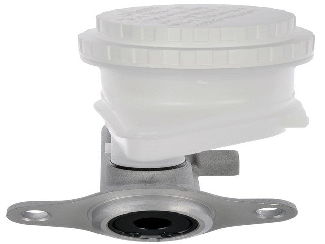 Dorman - First Stop Brake Master Cylinder P/N:M630691 Fits: Chrysler Sebring 05-01, Dodge Stratus 05-01, Mitsubishi Eclipse 05-99, Mitsubishi Galant 03-00 - Image 1