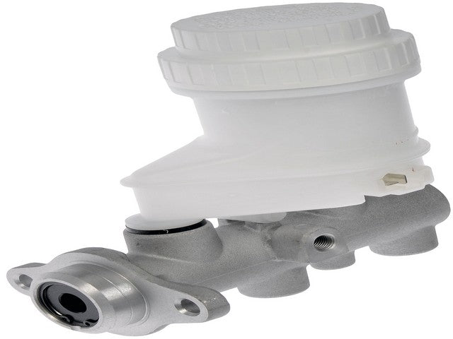Dorman - First Stop Brake Master Cylinder P/N:M630691 Fits: Chrysler Sebring 05-01, Dodge Stratus 05-01, Mitsubishi Eclipse 05-99, Mitsubishi Galant 03-00 - Image 4