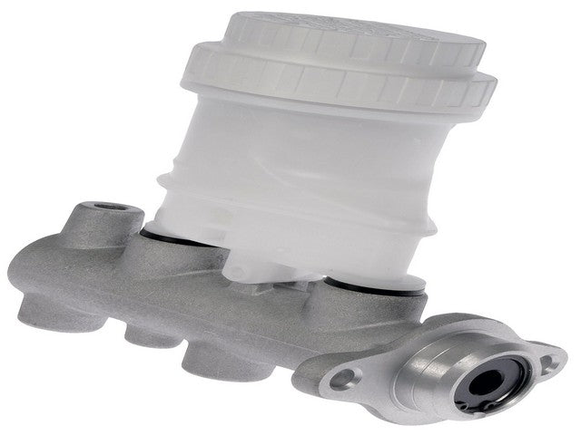 Dorman - First Stop Brake Master Cylinder P/N:M630691 Fits: Chrysler Sebring 05-01, Dodge Stratus 05-01, Mitsubishi Eclipse 05-99, Mitsubishi Galant 03-00 - Image 3