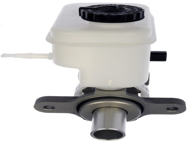 Dorman - First Stop Brake Master Cylinder P/N:M630692 Fits: Jeep Liberty 2012, Jeep Wrangler 17-09 - Image 1