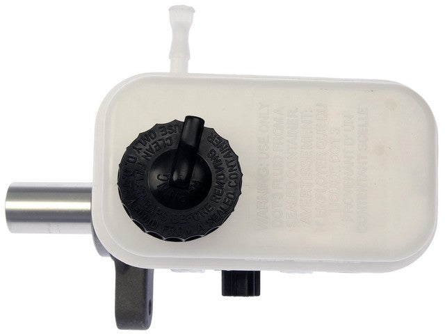 Dorman - First Stop Brake Master Cylinder P/N:M630692 Fits: Jeep Liberty 2012, Jeep Wrangler 17-09 - Image 3