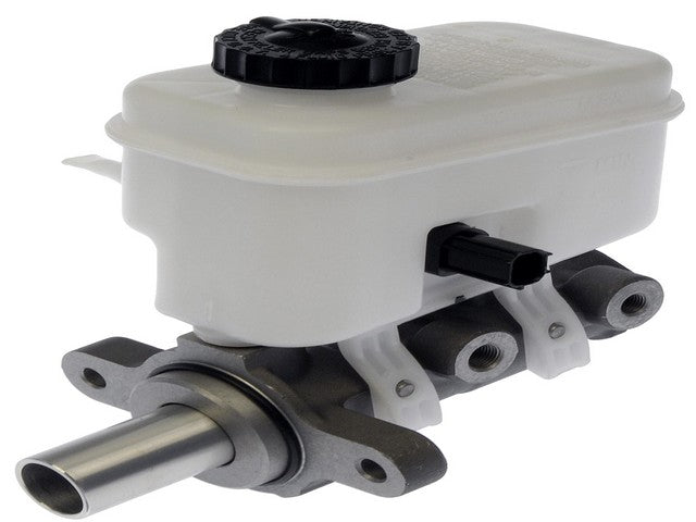 Dorman - First Stop Brake Master Cylinder P/N:M630692 Fits: Jeep Liberty 2012, Jeep Wrangler 17-09 - Image 2