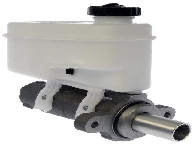 Dorman - First Stop Brake Master Cylinder P/N:M630692 Fits: Jeep Liberty 2012, Jeep Wrangler 17-09 - Image 4