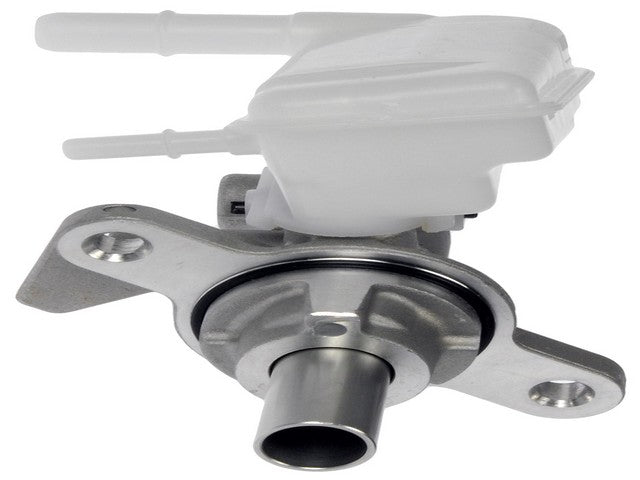 Dorman - First Stop Brake Master Cylinder P/N:M630693 Fits: Ford Fiesta 19-11, Ford Fiesta Ikon 15-14, Ford Figo 17-16 - Image 1