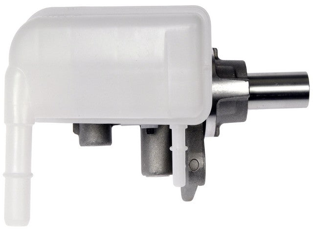 Dorman - First Stop Brake Master Cylinder P/N:M630693 Fits: Ford Fiesta 19-11, Ford Fiesta Ikon 15-14, Ford Figo 17-16 - Image 3