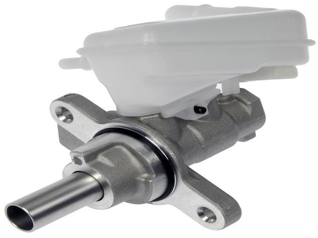 Dorman - First Stop Brake Master Cylinder P/N:M630693 Fits: Ford Fiesta 19-11, Ford Fiesta Ikon 15-14, Ford Figo 17-16 - Image 2