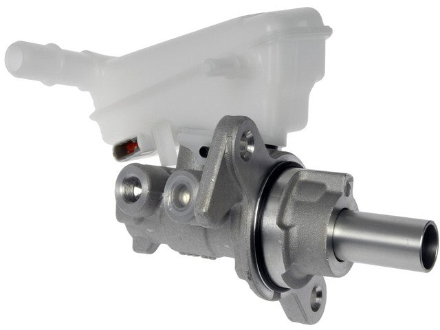 Dorman - First Stop Brake Master Cylinder P/N:M630693 Fits: Ford Fiesta 19-11, Ford Fiesta Ikon 15-14, Ford Figo 17-16 - Image 4