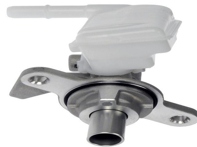 Dorman - First Stop Brake Master Cylinder P/N:M630694 Fits: Ford Fiesta 19-11 - Image 1