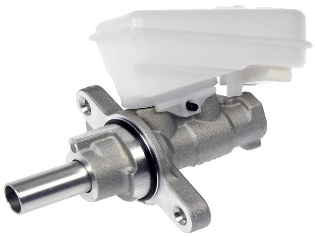 Dorman - First Stop Brake Master Cylinder P/N:M630694 Fits: Ford Fiesta 19-11 - Image 2