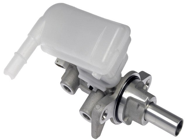 Dorman - First Stop Brake Master Cylinder P/N:M630694 Fits: Ford Fiesta 19-11 - Image 3