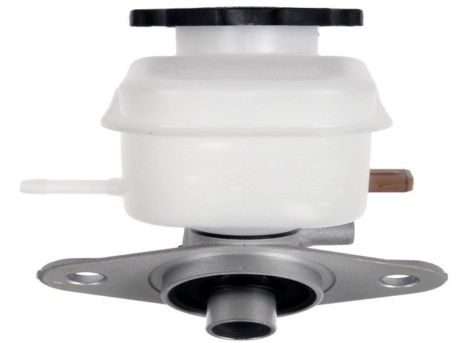 Dorman - First Stop Brake Master Cylinder P/N:M630695 Fits: Kia Optima 07-06 - Image 1
