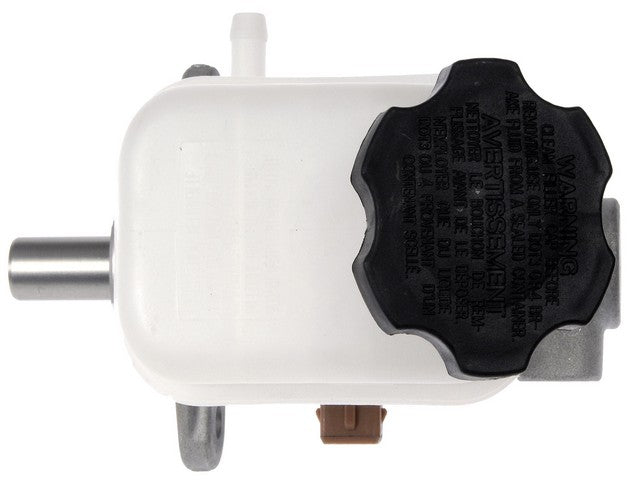 Dorman - First Stop Brake Master Cylinder P/N:M630695 Fits: Kia Optima 07-06 - Image 2